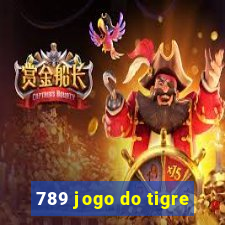 789 jogo do tigre